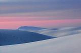 White Sands_32191